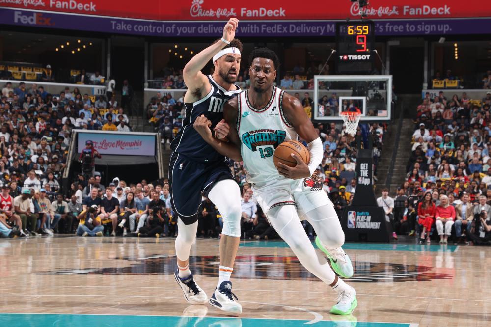 到如今争夺 到如今争夺