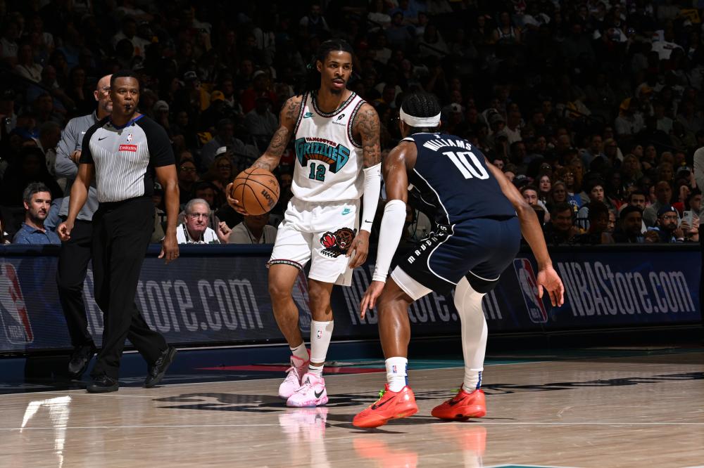 市场的几位 市场的几位