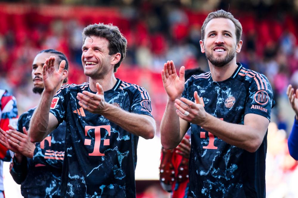 球员如科比 球员如科比