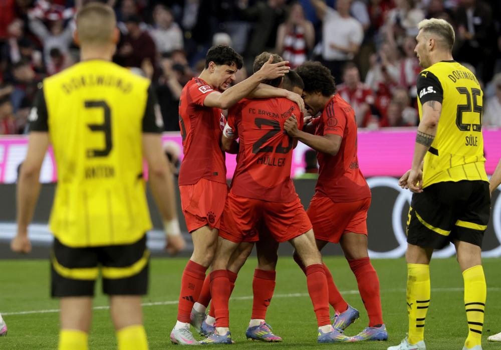 创造得分机 创造得分机