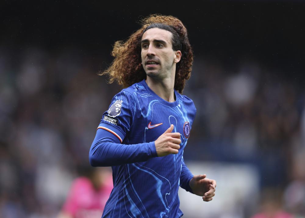 导致失球 导致失球