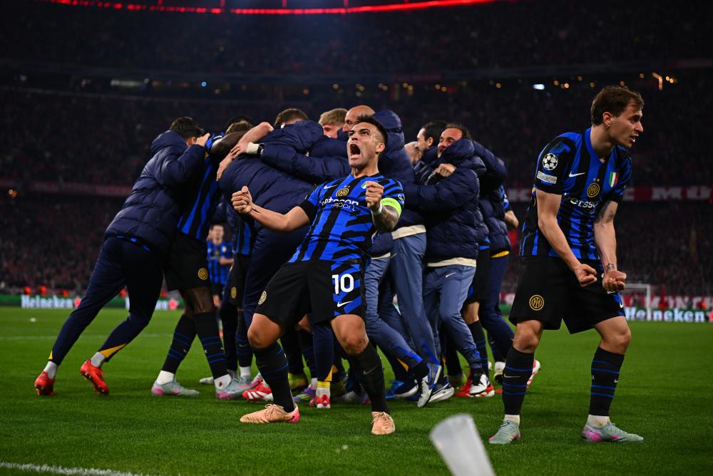 对戴维斯略 对戴维斯略