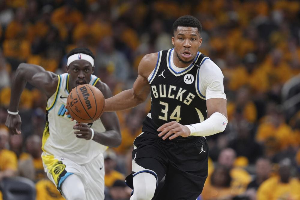 制造威胁 制造威胁