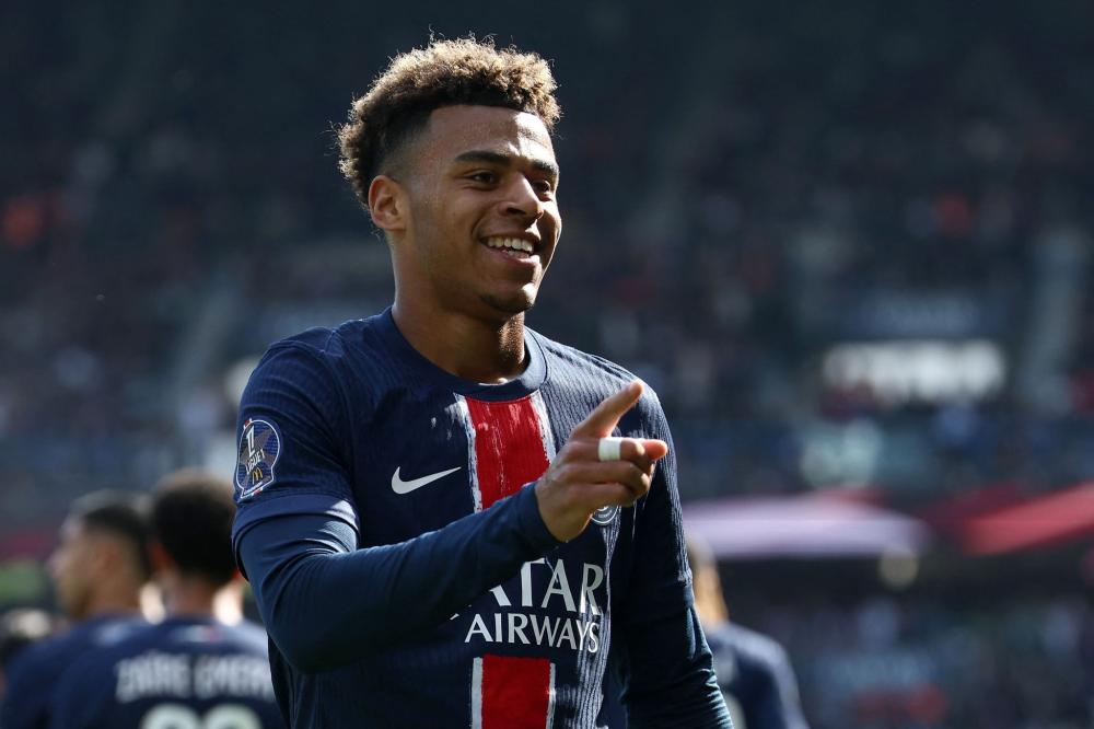 通常會吸引 通常會吸引