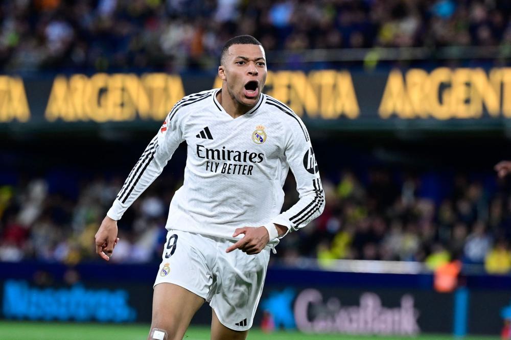 擬的特質 擬的特質