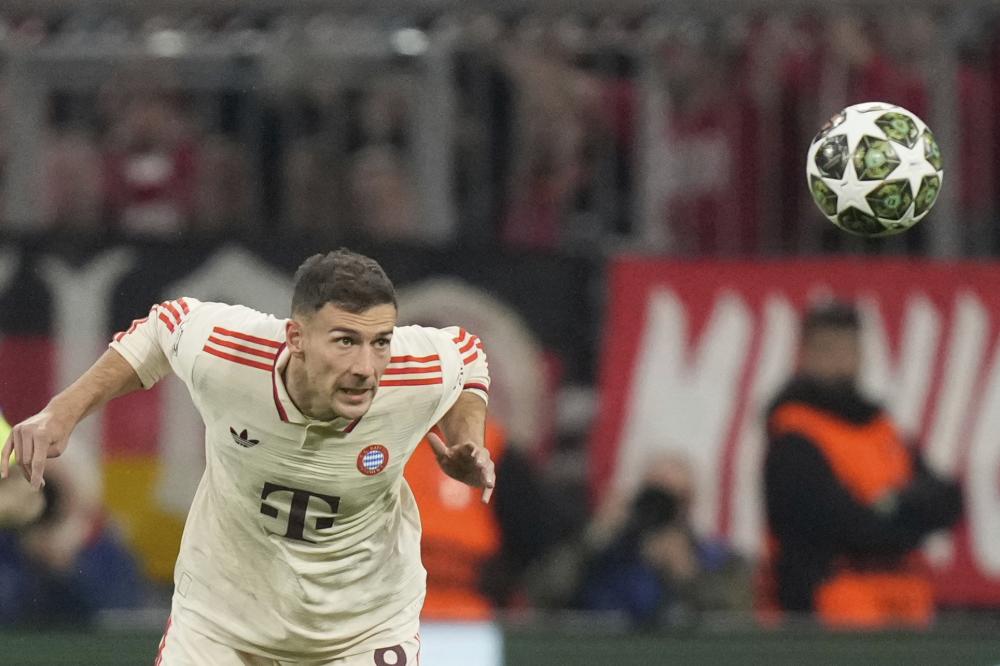 曼城的得分 曼城的得分