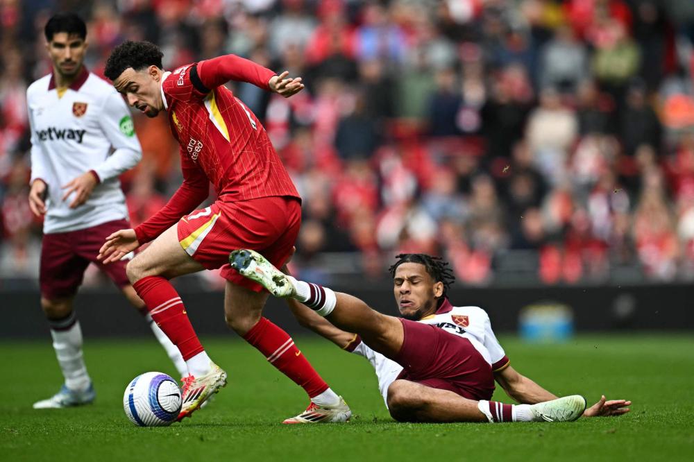 也开启了一 也开启了一