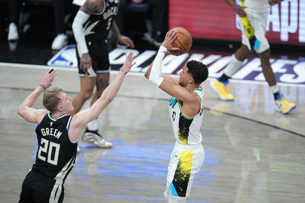 订阅量急剧 订阅量急剧