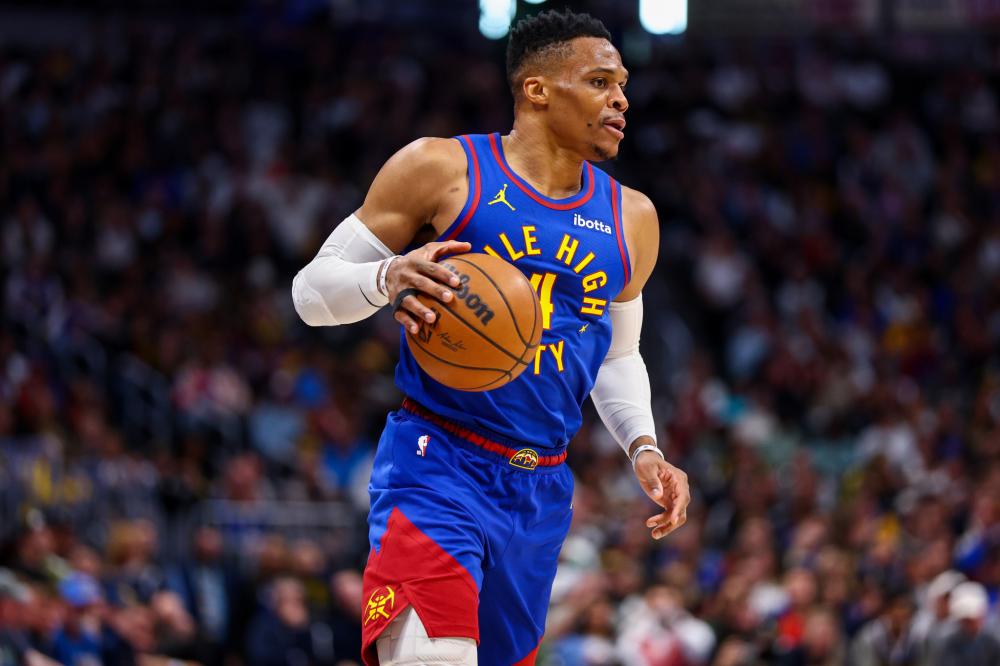 让我们一同 让我们一同