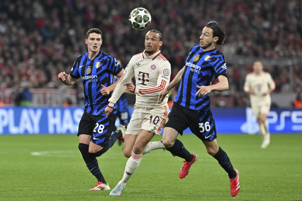 胜赛季的N 胜赛季的N