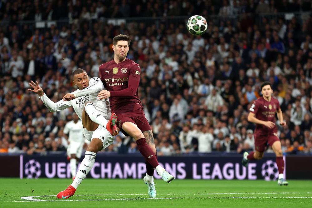 化助力农业 化助力农业