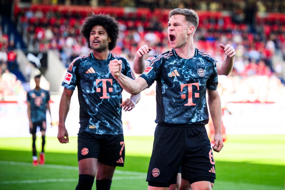 本场对决不 本场对决不