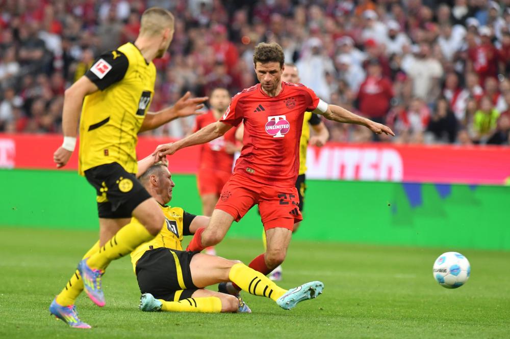 通常能取得 通常能取得