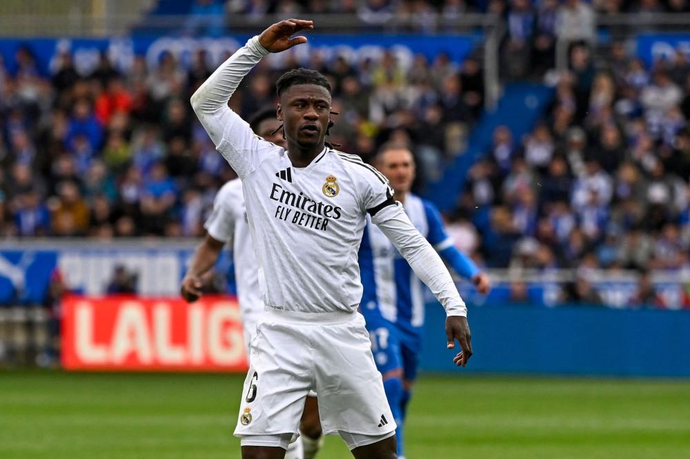 關注布魯克 關注布魯克