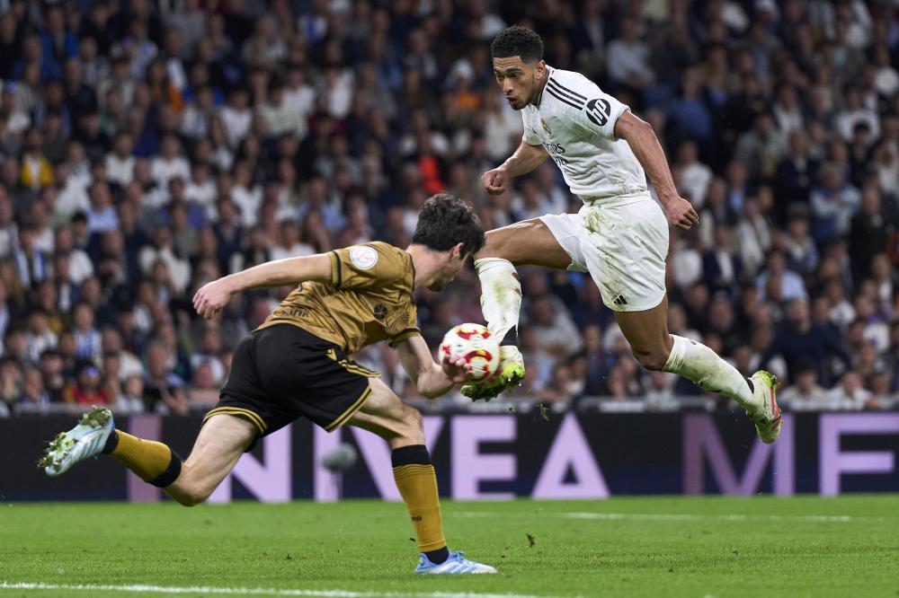 戰袍的球員 戰袍的球員