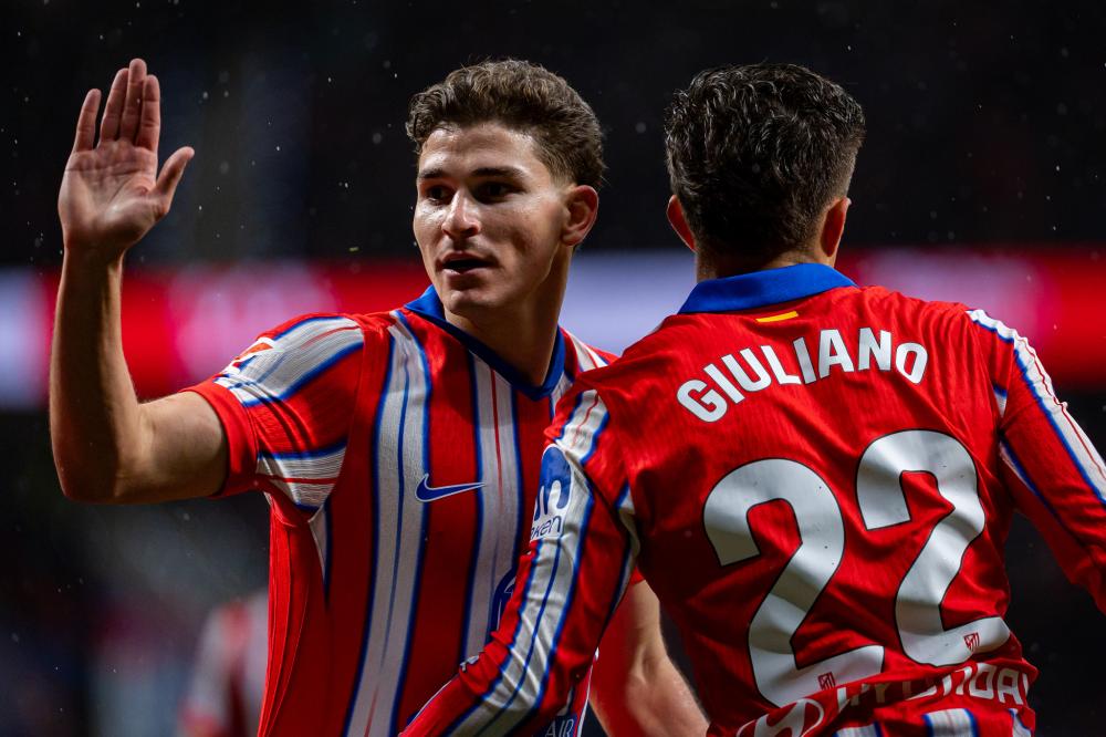 逆转不仅令 逆转不仅令