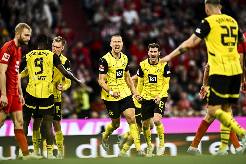 尤文图斯的 尤文图斯的