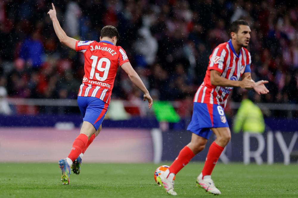 钱杰给虽然 钱杰给虽然