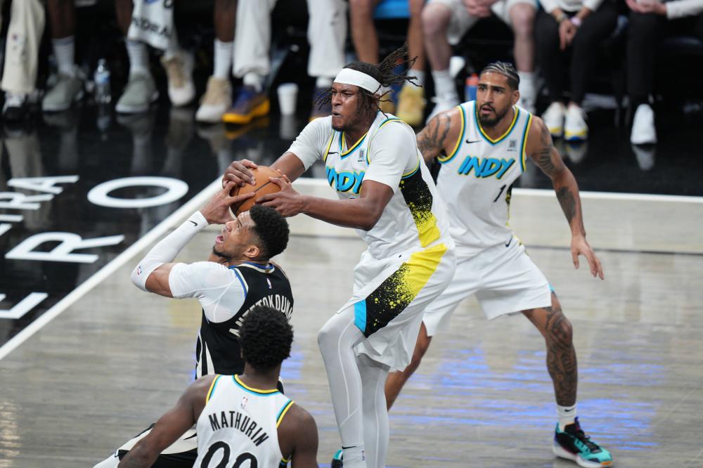 成熟而坚毅 成熟而坚毅