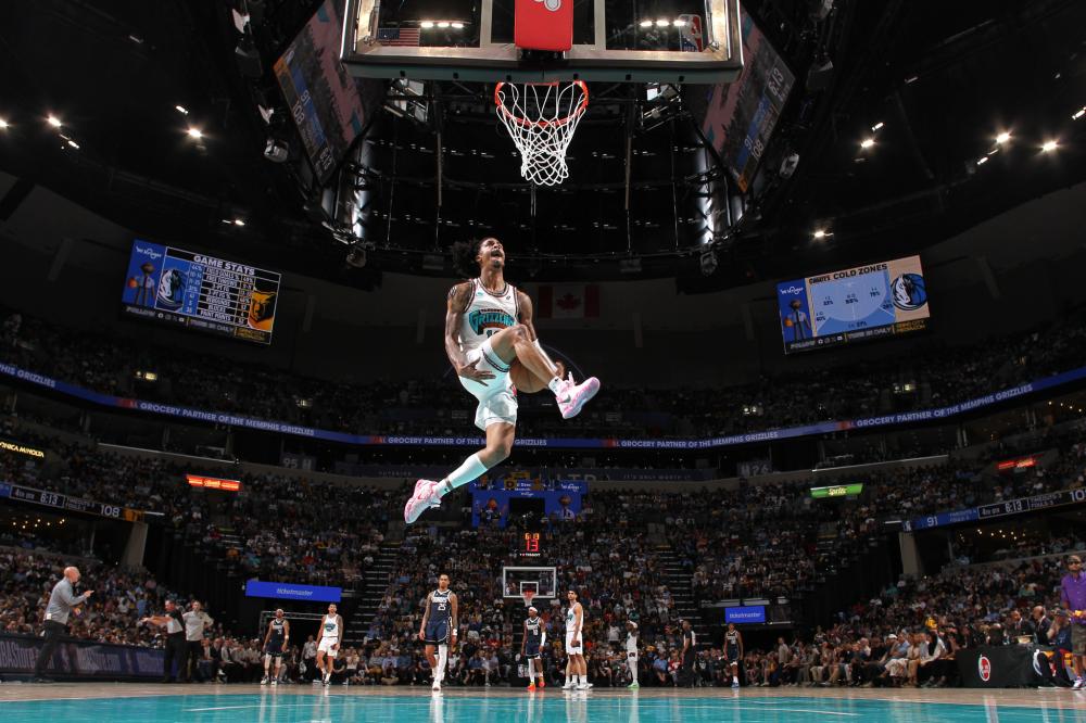 年末无奖金 年末无奖金