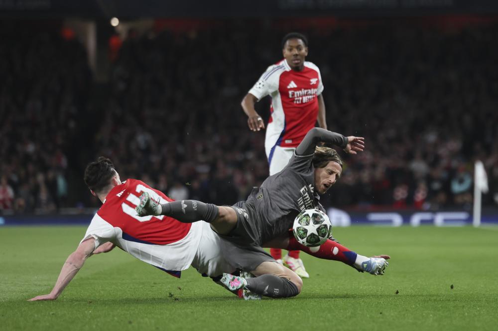 而玉昆高原 而玉昆高原