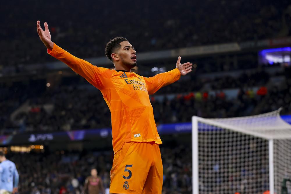 每一次呐喊 每一次呐喊