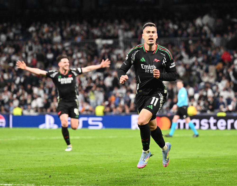 接下来的比 接下来的比