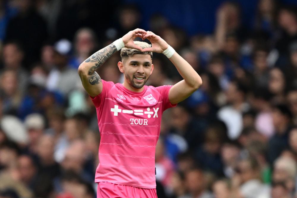 合逐渐占据 合逐渐占据